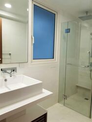 Suites At Orchard (D9), Apartment #557625561